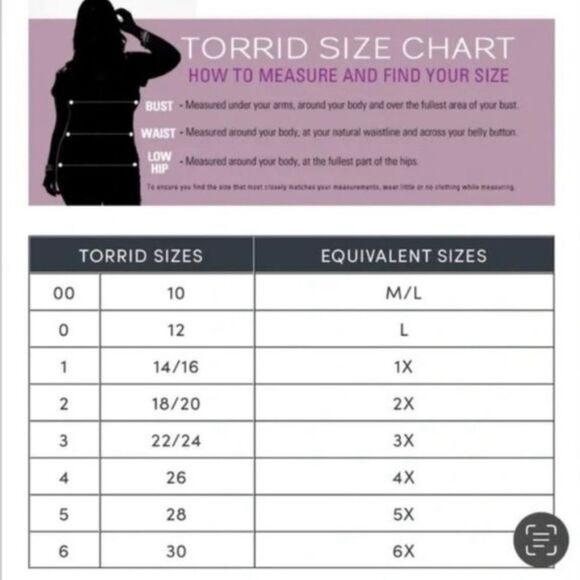 Torrid X Disney Minnie Mouse Maxi Sheer Mesh Layering Dress - 1X - Picture 6 of 15